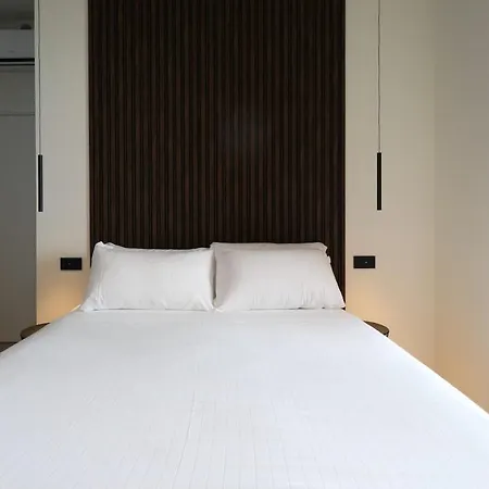 Maison Du Port Harbour Appartement *