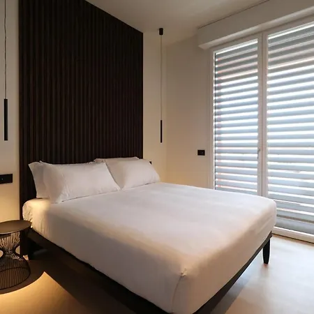 Appartement Maison Du Port Harbour