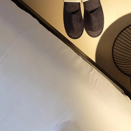 Maison Du Port Harbour アパート
