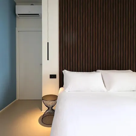 アパート Maison Du Port Harbour