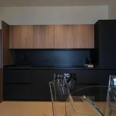 Appartement Maison Du Port Harbour
